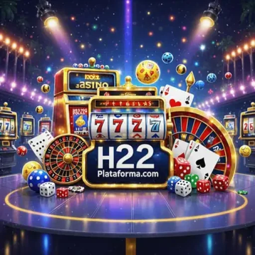 h22