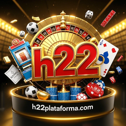 A Evolução e Impacto dos Jogos de RPG